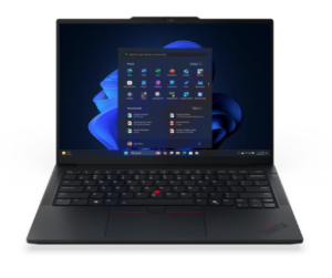 Lenovo Thinkpad E14 gen7 Ultra 7 258V Pro 3y