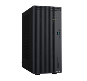 ASUS מחשב נייח ASUS ExpertCenter P500MV CORE 3 100U 512NVME 3YOS