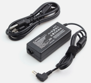 מטען ASUS 65W / 19V / ASUS 4.0x1.35