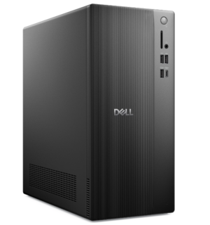 נייח DELL QVT1260 i5-14500 16GB DDR5 512NVME DOS 3YOS