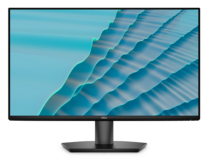מסך מחשב Dell SE2726H FHD IPS 1Ms 144Hz AMD FreeSync 2XHDMI
