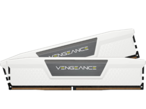 זיכרון RAM Corsair ז. לנייח CORSAIR VENGEANCE 2X16 6000Mhz C36