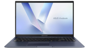 כונן קשיח/SSD ASUS Vivobook AMD R7-170 1T SSD 15.6 AMD Graphics