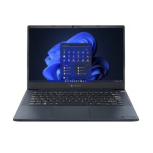 כונן קשיח/SSD Dynabook Tecra A40-K U5-225U 512Nvme Touch 3YOS