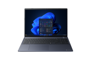 כונן קשיח/SSD Dynabook Tecra A60-M U7-255U NVME 16 Touch Win11P 3YOS