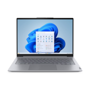 כונן קשיח/SSD Lenovo ThinkBook E14 G8 Ultra 5 225U NVME 3YOS