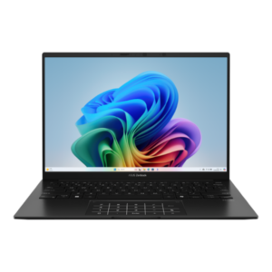 כונן קשיח/SSD ASUS ZenBook 14 Ryzen Ai 7 445 NVME WIN11H 1YOS OLED