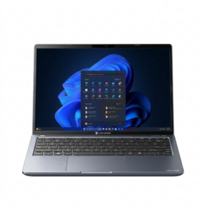 כונן קשיח/SSD Dynabook Portege X30L-M U7-155U NVME 13.3 Win11P 3YOS