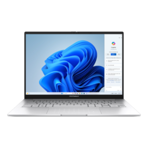 כונן קשיח/SSD ASUS UX3405CA Ultra 5 225H NVME 14 3K OLED WIN11H