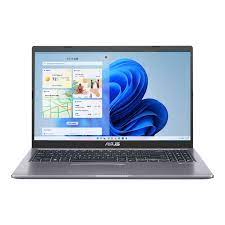 מחשב נייד ASUS X515EA I7 15.6 1TBM.2