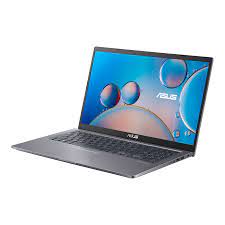 מחשב נייד ASUS X515J I5 2