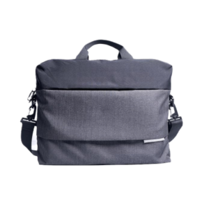 אביזר: תיק נשיאה ASUS לנייד עד 15.6 ASUS EOS 2 Carry Bag