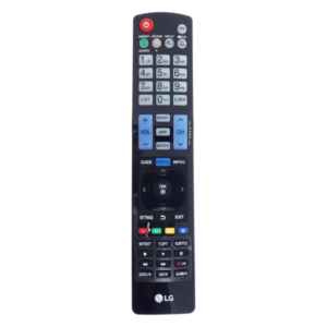 טלוויזיה עבור שלט עבור 55LM860Y/671Y/55LM620Y/72LM950