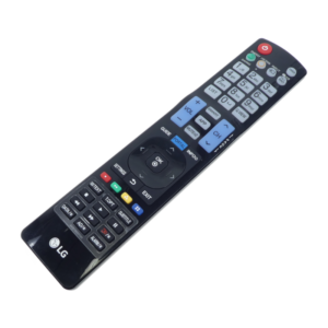 טלוויזיה רחוק שלט רחוק LG דגם 39LN560Y לדגמי 2013