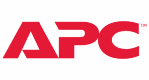 ספק כוח APC Easy UPS RAIL KIT 700MM
