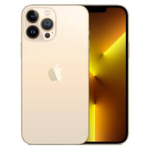 סמארטפון Iphone 13 Pro Max