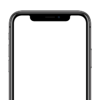מכשיר IPHONE 13 BLACK RF