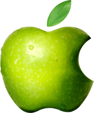 כונן SSD Apple Mac Mini M2 with 8-core CPU 10-core GPU,8GB RAM,512GB SSD