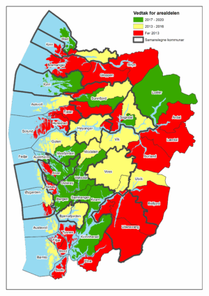 נתב Aruba Meridian Maps 1yr 10K SQM