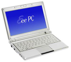 מיני PC ASUS MINI PC PN50