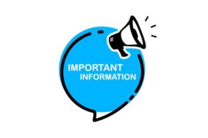 שירות ואחריות HPE 3Y FC NBD Exch HWAruba6300M24SFP SVC