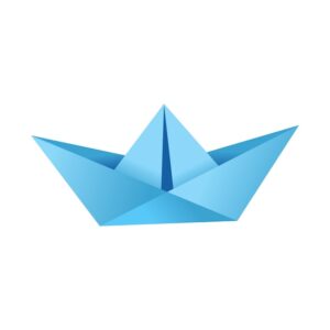שואב אבק רובוטי שוטף MOVA דגם V50 Ultra Complete בצבע שחור