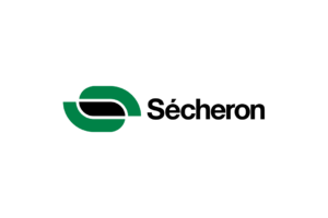 תוכנה Upgrade from Veeam Data Platform Foundation Universal License to Veeam Data Platform Advanced Univer