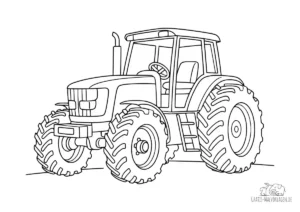 שלט מג'יק חכם דגם MR21GA לדגמי 2021