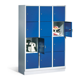 נתב Aruba IOn 1830 65W Sw