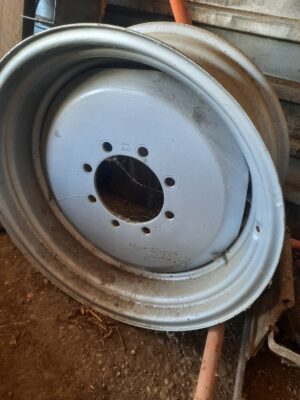 כרטיס רשת MRV QL41132HQ 10GbE 2p BASE-T OCP3 Adptr