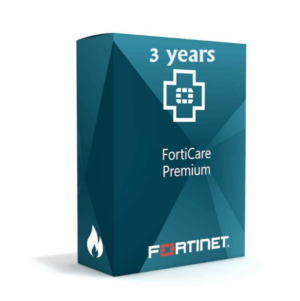 ראוטר נקודת גישה Fortinet FortiAP- FortyCare 3y