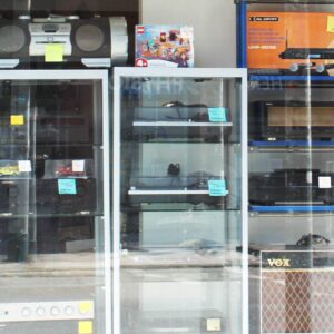 משקפי מציאות מדומה Obligation to purchase as per the Custom VRA reported usage or