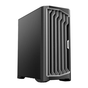 מארז מחשב Antec Performance 1 Silent Full Tower E-ATX Case