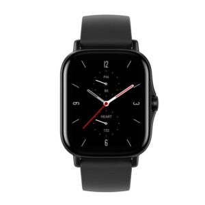 שעון חכם Amazfit דגם GTS 2 צבע Midnight