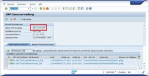 שרת HPE SAS Enterprise 10K SFF (2.5in)