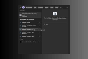 כבל DP to DP 3.0m