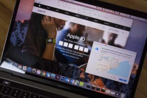 טלוויזיה 77" חכמה LG OLED evo Gallery Edition ברזולוציית 4K OLED77G26LA (מתצוגה)