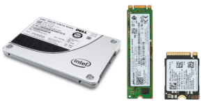 כונן SSD DELL ALIENWERE AURORA AC16250 16/CORE7 240H/32GB/1TRSSD/GF 5060 8GB/WIN11PRO/6C/3Y-OS