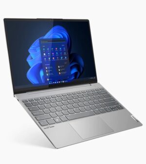 מסך מחשב Lenovo C27-40 FHD 4ms 75hz VA HDMI VGA