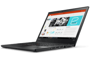 עכבר אלחוטי קומפקטי ThinkPad USB-C Wireless Compact Mouse