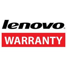 מחשב Lenovo הרחבת אחריות ל3 שנים למחשבי Lenovo AIO