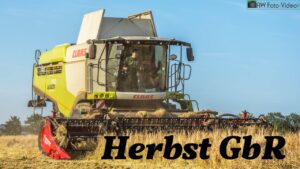 שלט רחוק LG דגם AN-CR500