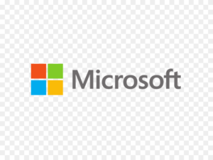 קונסולת משחק XBOX SERIES S + GAME PASS 3M SSD