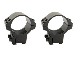 אביזר HD Mouting Bracket for 2.5" HD in a 3.5" HD Carrier