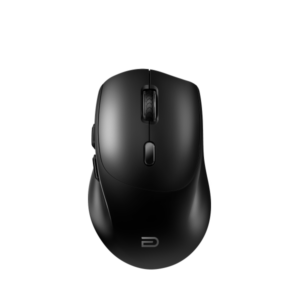 אלחוטי CUDY MS9945 2.4 and BT Black