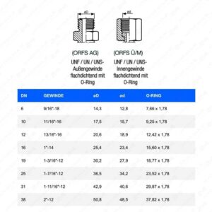 תוכנה Win Home 1164-bit All Lng PK Lic Online DwnLd NR***ESD***