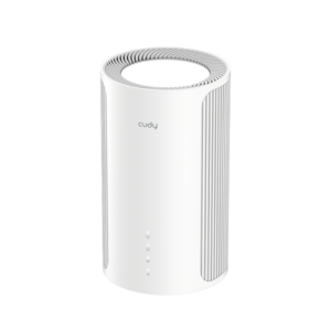 ראוטר Cudy P2 SA/NSA Cellular AX3000 Wi-Fi 6 Router