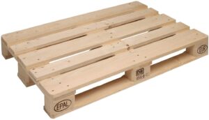אביזר HPE Bezel Lock Kit