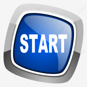 תוכנה Veeam Data Platform Foundation Socket-Subscription License. - 1 socket. Includes Enterprise Plus Edi