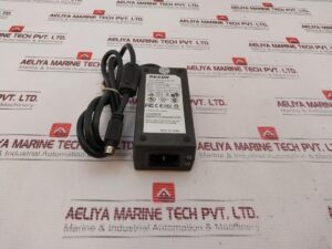 ציוד רשת HPE NW ION Gtwy 5p 2. 64W SG2505P